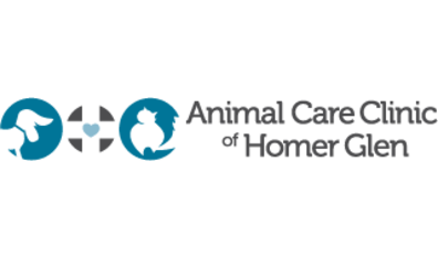 Animal Care Clinic of Homer Glen-HeaderLogo